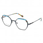Eyefunc 1106-70