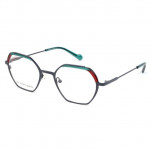 Eyefunc 1106-72