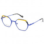 Eyefunc 1106-90