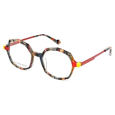Eyefunc 1107-44