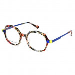 Eyefunc 1107-90