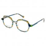 Eyefunc 1107-92