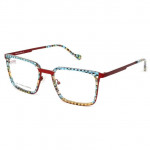 Eyefunc 1108-44