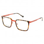 Eyefunc 1108-45