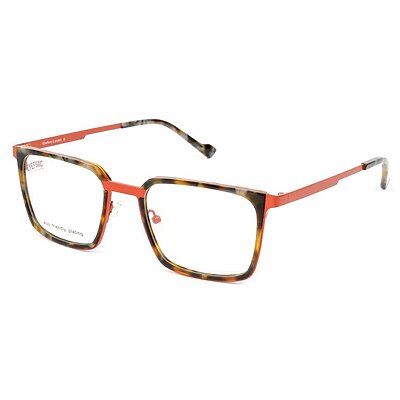 Eyefunc 1108-45