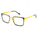 Eyefunc 1108-50