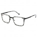 Eyefunc 1108-69