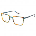 Eyefunc 1108-72