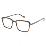 Eyefunc 1109-54