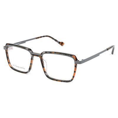 Eyefunc 1109-54