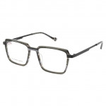 Eyefunc 1109-69