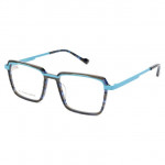 Eyefunc 1109-72
