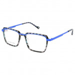 Eyefunc 1109-90
