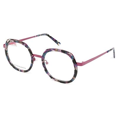 Eyefunc 1110-36