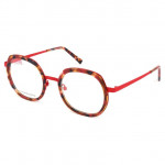 Eyefunc 1110-44
