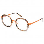 Eyefunc 1110-45
