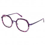 Eyefunc 1110-65