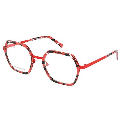 Eyefunc 1111-44