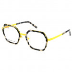 Eyefunc 1111-50