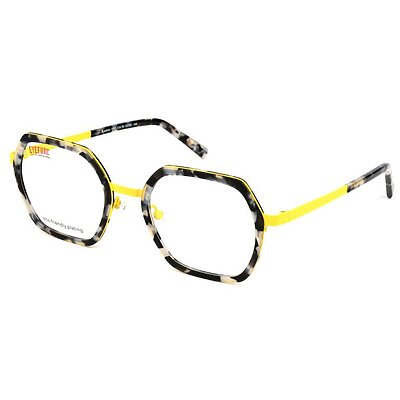 Eyefunc 1111-50