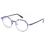 Eyefunc 1122-90