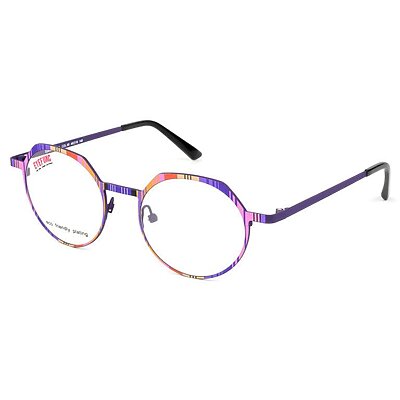 Eyefunc 1122-65