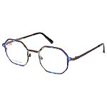 Eyefunc 1124-18