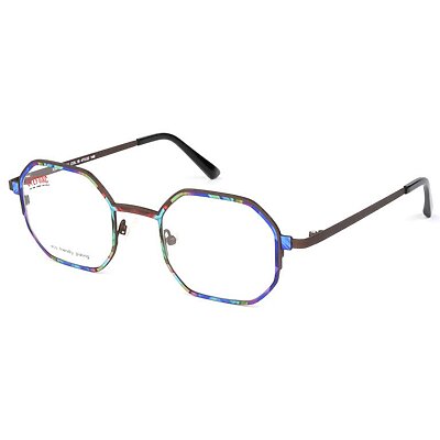 Eyefunc 1124-18