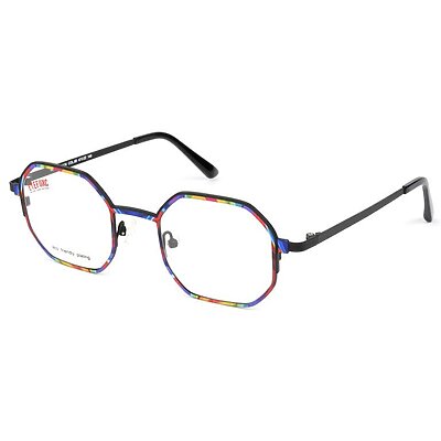 Eyefunc 1124-69