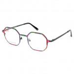 Eyefunc 1124-72