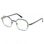Eyefunc 1124-90