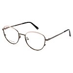 Eyefunc 931-36