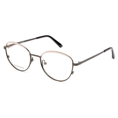 Eyefunc 931-36