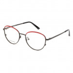 Eyefunc 931-44