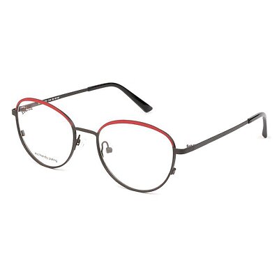 Eyefunc 931-44