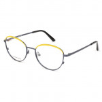 Eyefunc 931-50