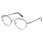 Eyefunc 931-90