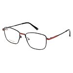 Eyefunc 932-44