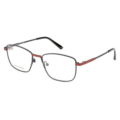Eyefunc 932-44