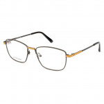 Eyefunc 932-45