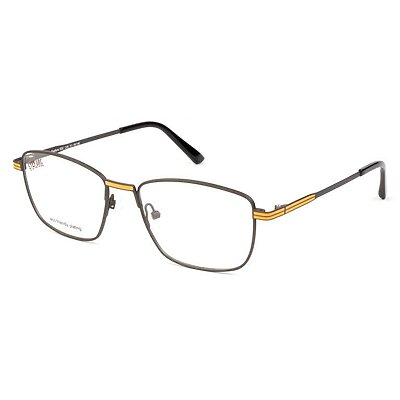 Eyefunc 932-45
