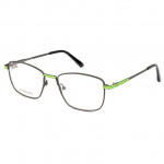 Eyefunc 932-72