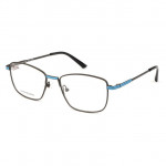 Eyefunc 932-90
