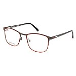 Eyefunc 933-44