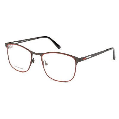 Eyefunc 933-44