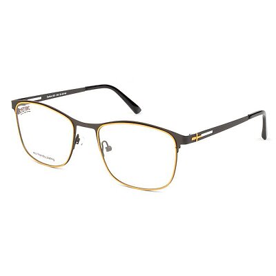 Eyefunc 933-45
