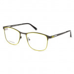 Eyefunc 933-50