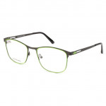Eyefunc 933-72