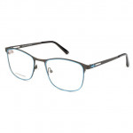 Eyefunc 933-90