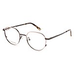 Eyefunc 934-36